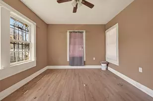 4016 Woodleigh St, Houston, TX 77023 - Photo 19