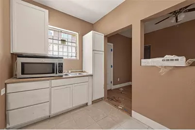 4016 Woodleigh Street, Houston, TX 77023 - Photo 15