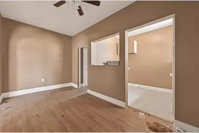 4016 Woodleigh Street, Houston, TX 77023 - Photo 11