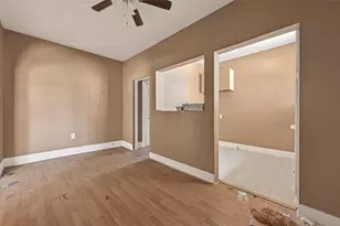 4016 Woodleigh St, Houston, TX 77023 - Photo 11