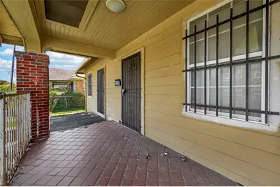 4016 Woodleigh Street, Houston, TX 77023 - Photo 3