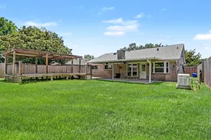 1202 Denise St, Deer Park, TX 77536 - Photo 19