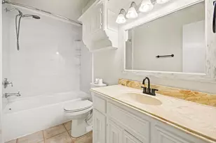 1202 Denise St, Deer Park, TX 77536 - Photo 13