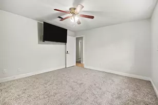 1202 Denise St, Deer Park, TX 77536 - Photo 11