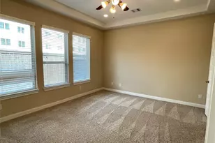 10418 Quiet Courtyard Rd, Houston, TX 77043 - Photo 19