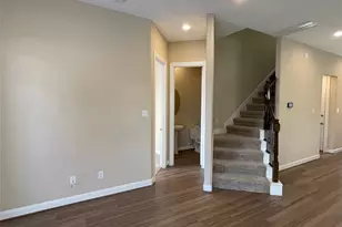 10418 Quiet Courtyard Rd, Houston, TX 77043 - Photo 17