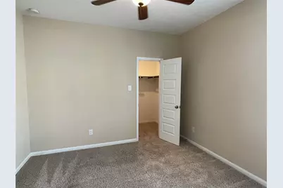 10418 Quiet Courtyard Road, Houston, TX 77043 - Photo 43