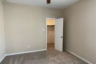 10418 Quiet Courtyard Rd, Houston, TX 77043 - Photo 43