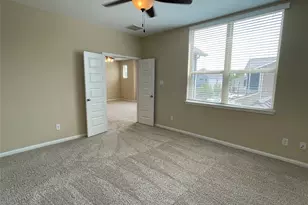 10418 Quiet Courtyard Rd, Houston, TX 77043 - Photo 33