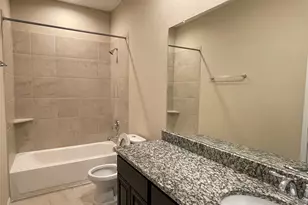 10418 Quiet Courtyard Rd, Houston, TX 77043 - Photo 35