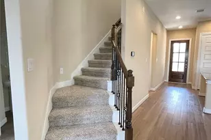 10418 Quiet Courtyard Rd, Houston, TX 77043 - Photo 27