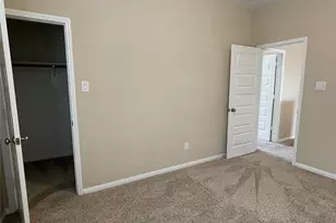 10418 Quiet Courtyard Rd, Houston, TX 77043 - Photo 47