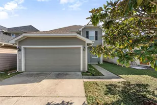 6354 Wilshire Ridge, Houston, TX 77040 - Photo 1