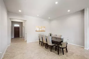 14300 Congaree Ct, Conroe, TX 77384 - Photo 19