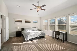 14300 Congaree Ct, Conroe, TX 77384 - Photo 31