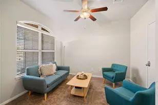 14300 Congaree Ct, Conroe, TX 77384 - Photo 39