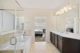 14300 Congaree Ct, Conroe, TX 77384 - Photo 35