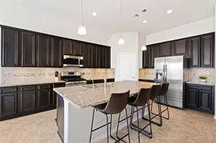 14300 Congaree Ct, Conroe, TX 77384 - Photo 25