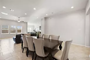 14300 Congaree Ct, Conroe, TX 77384 - Photo 21