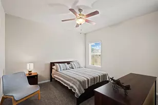 14300 Congaree Ct, Conroe, TX 77384 - Photo 41