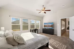 14300 Congaree Ct, Conroe, TX 77384 - Photo 33