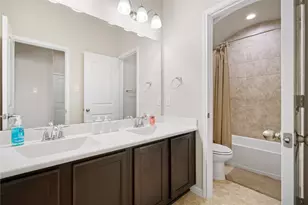 14300 Congaree Ct, Conroe, TX 77384 - Photo 43