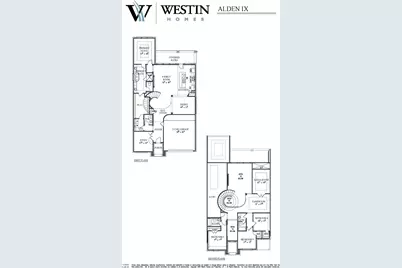 21207 Stephens County Drive, Cypress, TX 77433 - Photo 21