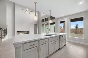 21207 Stephens County Dr, Cypress, TX 77433 - Photo 7