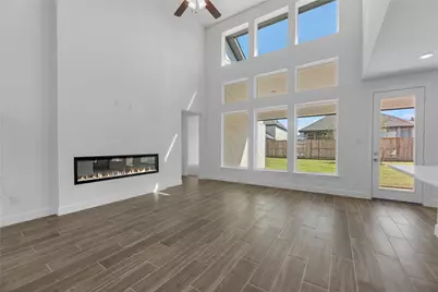 21207 Stephens County Drive, Cypress, TX 77433 - Photo 9