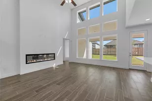 21207 Stephens County Dr, Cypress, TX 77433 - Photo 9