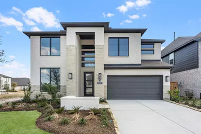 21207 Stephens County Drive, Cypress, TX 77433 - Photo 1