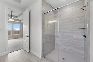 21207 Stephens County Dr, Cypress, TX 77433 - Photo 13