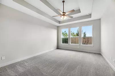 21207 Stephens County Drive, Cypress, TX 77433 - Photo 11