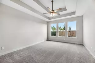 21207 Stephens County Dr, Cypress, TX 77433 - Photo 11