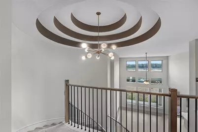 21207 Stephens County Drive, Cypress, TX 77433 - Photo 19