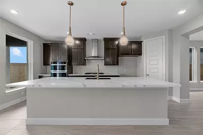 21207 Stephens County Drive, Cypress, TX 77433 - Photo 5
