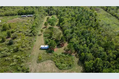 3314 Huffman Eastgate Road, Huffman, TX 77336 - Photo 3