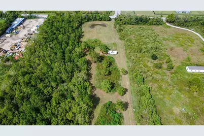 3314 Huffman Eastgate Road, Huffman, TX 77336 - Photo 5