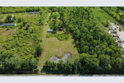3314 Huffman Eastgate Road, Huffman, TX 77336 - Photo 13