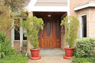 11418 Chevy Chase Dr, Houston, TX 77077 - Photo 13