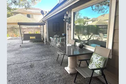 11418 Chevy Chase Dr, Houston, TX 77077 - Photo 25