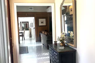 11418 Chevy Chase Dr, Houston, TX 77077 - Photo 7