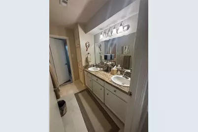 11418 Chevy Chase Dr, Houston, TX 77077 - Photo 29