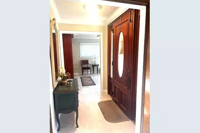 11418 Chevy Chase Dr, Houston, TX 77077 - Photo 23