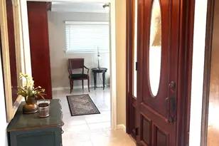 11418 Chevy Chase Dr, Houston, TX 77077 - Photo 23