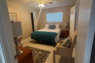 11418 Chevy Chase Dr, Houston, TX 77077 - Photo 27