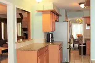 11418 Chevy Chase Dr, Houston, TX 77077 - Photo 19