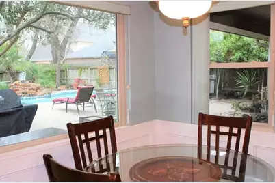 11418 Chevy Chase Dr, Houston, TX 77077 - Photo 17