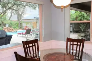 11418 Chevy Chase Dr, Houston, TX 77077 - Photo 17