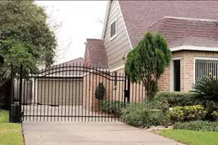 11418 Chevy Chase Dr, Houston, TX 77077 - Photo 13